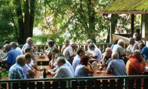 terrasse.jpg