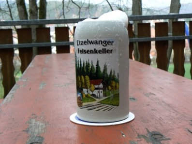 P1000861.jpg