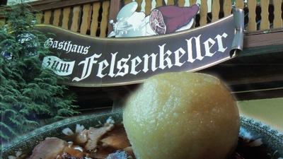 kloss-mit-soooos.jpg