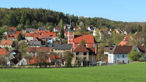 blick-auf-etzelwng500