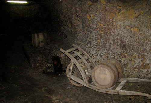der-keller500