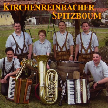cover-spitzboum.jpg