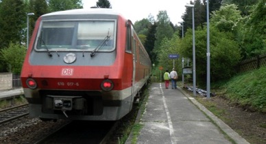 vgn-etzelwang-bahnhof.jpg