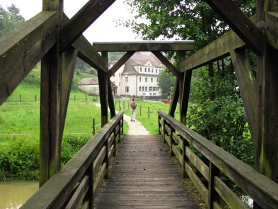 vorra-holzbruecke.jpg