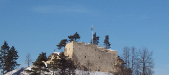 lichtenegg.JPG