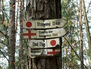rotpunktNorisschanze.jpg