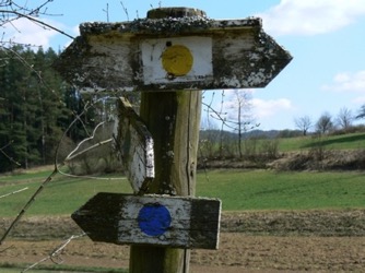 P1000933.jpg