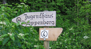 knappenberg.JPG