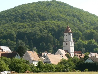 Pommelsbrunn-Zankelstein.jpg