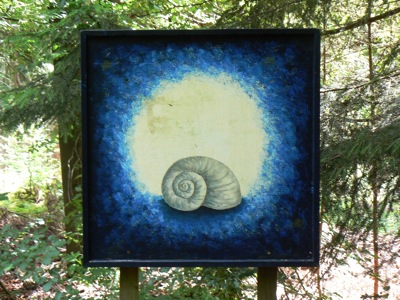 ausstellung-im-wald.jpg