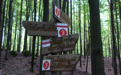 wegweiser.jpg