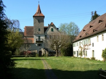 eschenbach-schloss.jpg