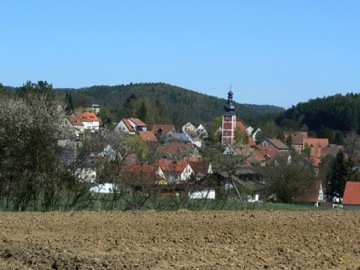 etzelwangvonwesten.jpg