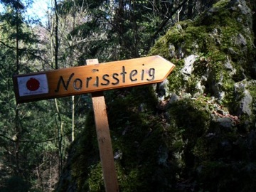 zumNorissteig.jpg
