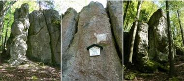 3felsengarten.jpg