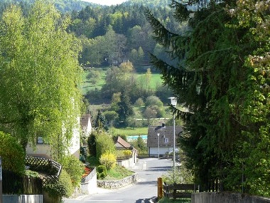 blick-auf-felsenkeller.jpg