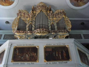 orgel-etzelwang.jpg