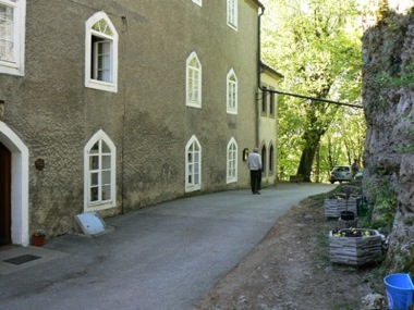 rupprechtstein-gasthaus.jpg