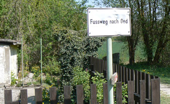 fussweg-nach-oed.jpg