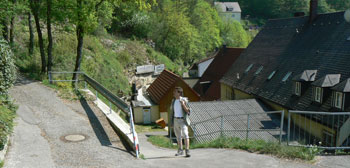oed-bergauf.jpg