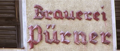 alter-schriftzug.jpg