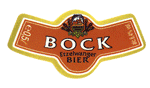 etzelwanger-bock