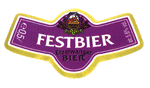 etzelwanger-festbier