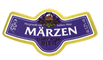 etzelwanger-maerzen