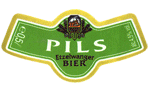 etzelwanger-pils