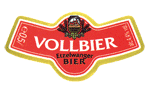 etzelwanger-vollbier