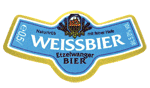 etzelwanger-weissbier