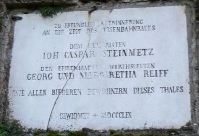 inschrift.jpg